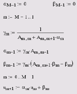 �������� �������� (���������� �������� 13.2)